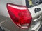 2007 Toyota RAV4 Base