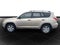 2007 Toyota RAV4 Base