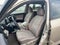 2007 Toyota RAV4 Base