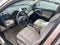2007 Toyota RAV4 Base