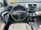 2007 Toyota RAV4 Base