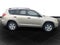 2007 Toyota RAV4 Base