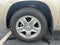 2007 Toyota RAV4 Base