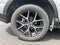 2018 Toyota RAV4 SE