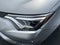2018 Toyota RAV4 SE