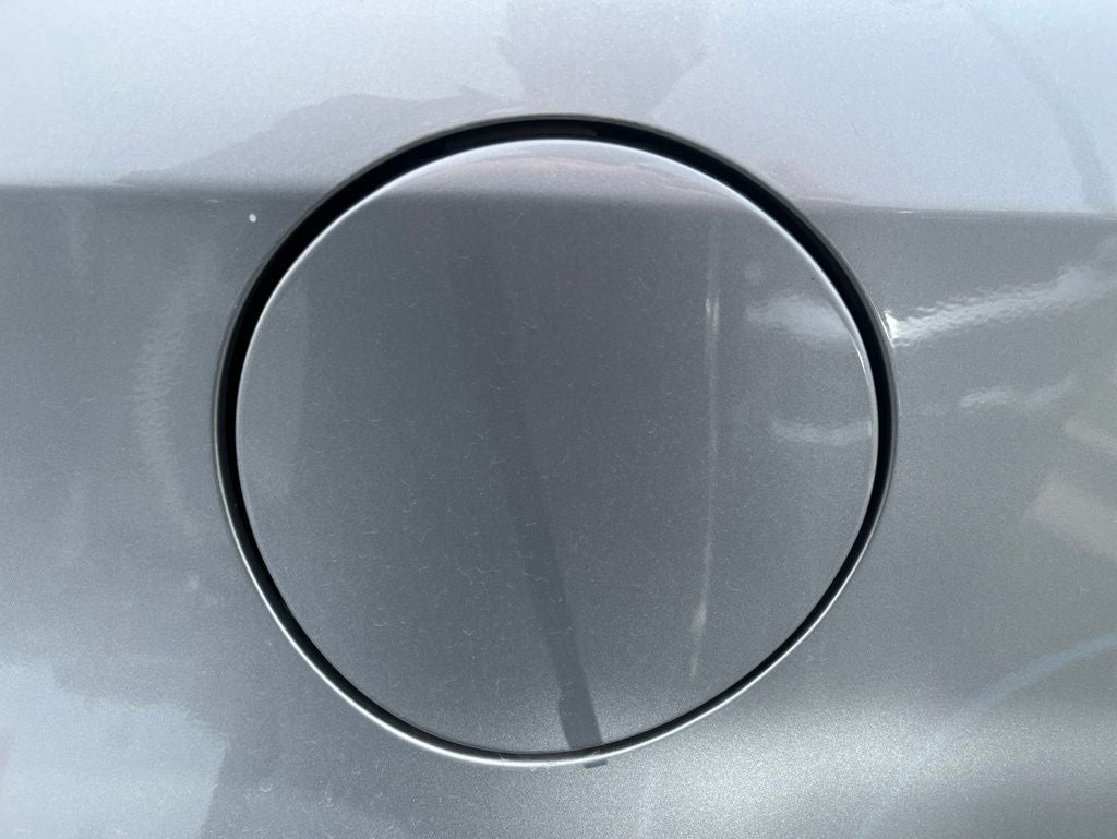 2018 Toyota RAV4 SE