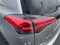 2018 Toyota RAV4 SE