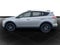 2018 Toyota RAV4 SE