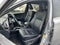 2018 Toyota RAV4 SE