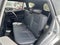 2018 Toyota RAV4 SE