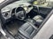 2018 Toyota RAV4 SE