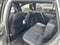 2018 Toyota RAV4 SE