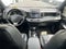2018 Toyota RAV4 SE