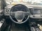 2018 Toyota RAV4 SE