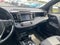2018 Toyota RAV4 SE