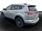 2018 Toyota RAV4 SE