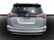 2018 Toyota RAV4 SE