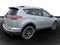 2018 Toyota RAV4 SE