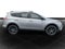 2018 Toyota RAV4 SE
