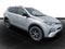2018 Toyota RAV4 SE