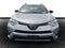 2018 Toyota RAV4 SE