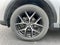 2018 Toyota RAV4 SE