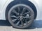 2021 Toyota Corolla Hatchback SE Nightshade Edition