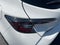 2021 Toyota Corolla Hatchback SE Nightshade Edition