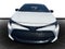 2021 Toyota Corolla Hatchback SE Nightshade Edition