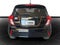 2020 Chevrolet Spark LS