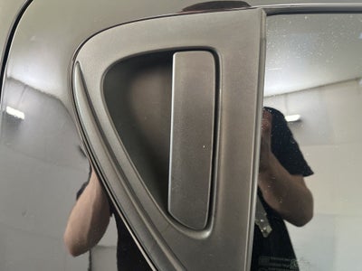 2020 Chevrolet Spark LS