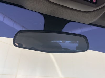 2020 Chevrolet Spark LS