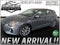 2018 Hyundai Elantra GT Base
