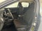 2018 Hyundai Elantra GT Base