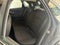 2018 Hyundai Elantra GT Base