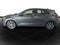 2018 Hyundai Elantra GT Base