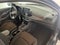 2018 Hyundai Elantra GT Base