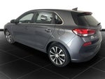 2018 Hyundai Elantra GT Base