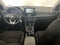 2018 Hyundai Elantra GT Base
