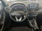 2018 Hyundai Elantra GT Base