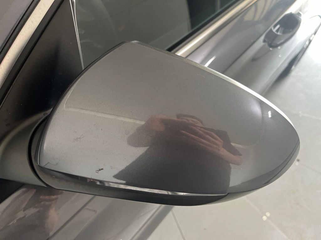 2018 Hyundai Elantra GT Base