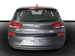 2018 Hyundai Elantra GT Base