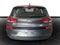 2018 Hyundai Elantra GT Base