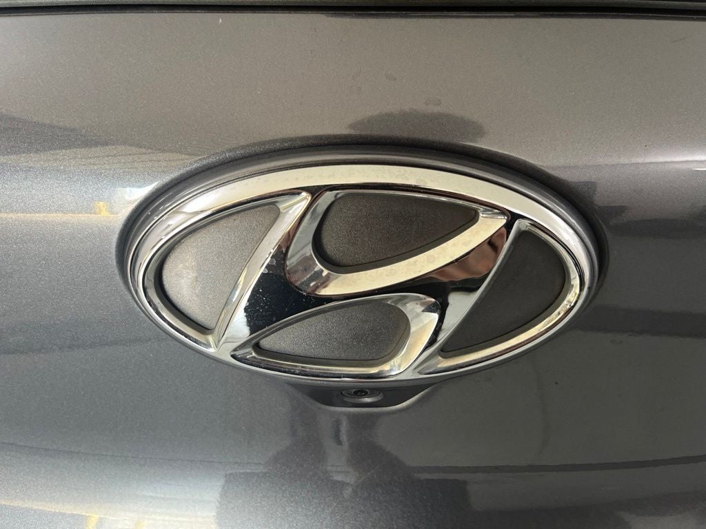 2018 Hyundai Elantra GT Base