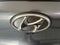 2018 Hyundai Elantra GT Base