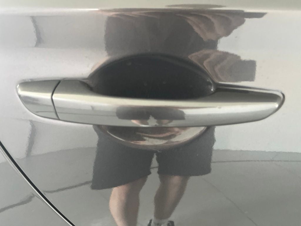 2018 Hyundai Elantra GT Base