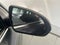 2018 Hyundai Elantra GT Base