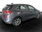 2018 Hyundai Elantra GT Base