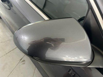 2018 Hyundai Elantra GT Base