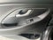 2018 Hyundai Elantra GT Base